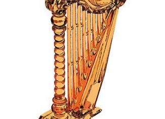Playmobil - 30258932 - Harp II