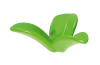 Playmobil - 30258952 - Plant 3 leaves/deco