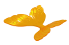 Playmobil - 30258982 - Fairy wings