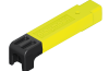 Playmobil - 30259003 - BS assembly tool