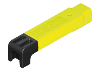 Playmobil - 30259003 - BS assembly tool