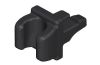 Playmobil - 30259022 - Door hinge 10 mm