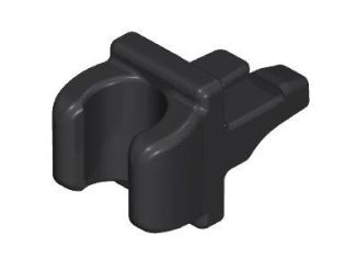 Playmobil - 30259022 - Door hinge 10 mm