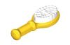 Playmobil - 30259030 - Hairbrush