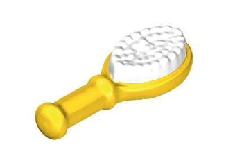 Playmobil - 30259030 - Hairbrush