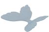 Playmobil - 30259052 - Fairy wings