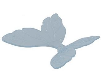 Playmobil - 30259052 - Fairy wings