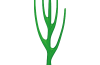 Playmobil - 30259062 - Stem cattail