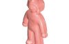 Playmobil - 30259070 - Doll
