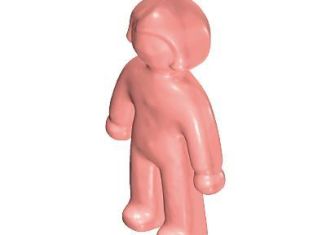 Playmobil - 30259070 - Doll