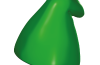 Playmobil - 30259080 - Wichtel cap
