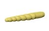 Playmobil - 30259102 - Horse E/F Einh.II Horn
