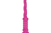 Playmobil - 30259202 - Fairy Zauberstab