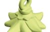 Playmobil - 30259212 - Flower OT lantern