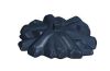Playmobil - 30259222 - Campfire logs III