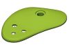 Playmobil - 30259252 - Farn II base plate