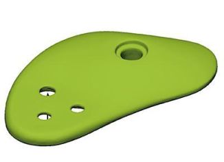 Playmobil - 30259252 - Farn II base plate
