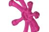 Playmobil - 30259262 - Sundew flower