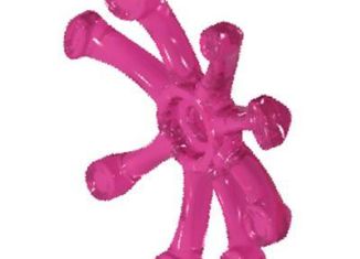 Playmobil - 30259262 - Sundew flower