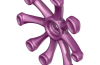 Playmobil - 30259272 - Sundew flower