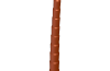 Playmobil - 30259280 - Palm tree trunk 134 II