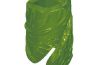 Playmobil - 30259282 - Bandage leaf