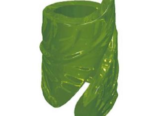 Playmobil - 30259282 - Bandage leaf