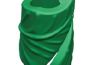 Playmobil - 30259292 - Bandage leaf