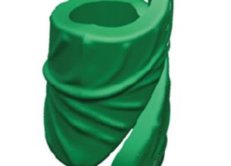 Playmobil - 30259292 - Bandage leaf