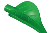 Playmobil - 30259352 - Leaf Riesenblume