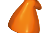 Playmobil - 30259390 - Wichtel cap