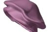 Playmobil - 30259392 - Rose child hat
