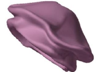 Playmobil - 30259392 - Rose child hat