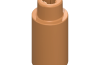 Playmobil - 30259453 - Adapter 8.6 extension