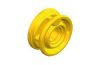 Playmobil - 30259503 - Kettcar 10 D13/6 rim