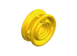 Playmobil - 30259503 - Kettcar 10 D13/6 rim