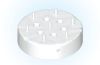 Playmobil - 30259532 - Cake D40 upper part II
