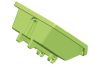 Playmobil - 30259533 - Kindertrak. trailer Mulde