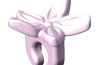 Playmobil - 30259542 - Hair flower