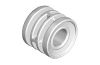 Playmobil - 30259543 - Rim D11/10