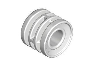 Playmobil - 30259543 - Rim D11/10