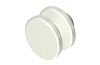 Playmobil - 30259550 - BS plug pin button