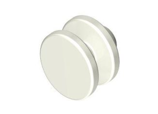 Playmobil - 30259550 - BS plug pin button