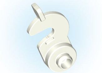Playmobil - 30259560 - BS rotating bolt