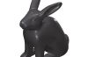 Playmobil - 30259600 - Rabbit hockend
