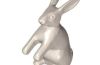 Playmobil - 30259610 - Rabbit standing