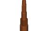 Playmobil - 30259640 - Fir tree 60 mm III Trunk
