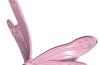 Playmobil - 30259642 - Fairy Libelle wings