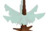 Playmobil - 30259650 - Fir tree 90 mm II Trunk