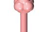 Playmobil - 30259783 - Ball II Eistüte